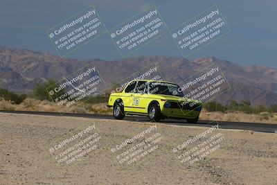 media/Dec-03-2023-Speed Ventures (Sun) [[63e011f1de]]/6-Yellow Group/Session 2 (Turn 7 Inside)/